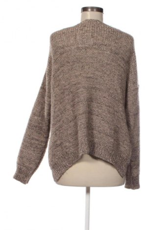 Damenpullover Rich & Royal, Größe L, Farbe Mehrfarbig, Preis € 22,99