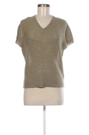 Dámský svetr Rich & Royal, Velikost XS, Barva Zelená, Cena  169,00 Kč