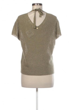 Dámský svetr Rich & Royal, Velikost XS, Barva Zelená, Cena  169,00 Kč