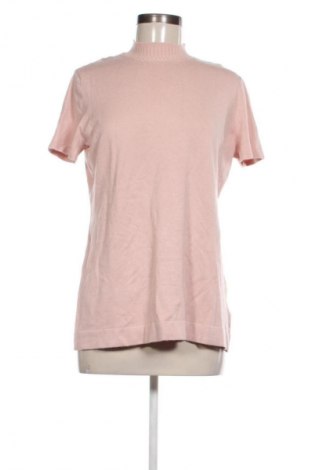 Dámský svetr Rick Cardona, Velikost M, Barva Růžová, Cena  1 597,00 Kč