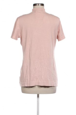 Dámský svetr Rick Cardona, Velikost M, Barva Růžová, Cena  1 597,00 Kč