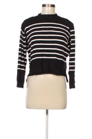 Női pulóver Rick Cardona, Méret XS, Szín Sokszínű, Ár 1 259 Ft