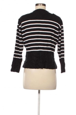 Női pulóver Rick Cardona, Méret XS, Szín Sokszínű, Ár 1 259 Ft