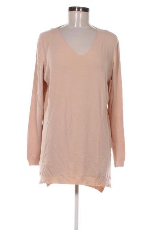 Дамски пуловер Rinascimento, Размер XL, Цвят Розов, Цена 17,38 €