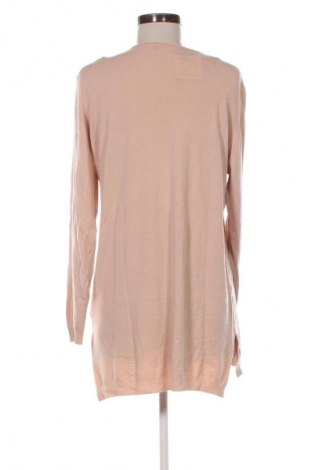 Дамски пуловер Rinascimento, Размер XL, Цвят Розов, Цена 17,38 €