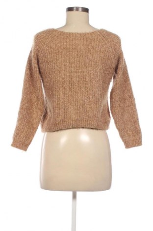 Damenpullover Rinascimento, Größe M, Farbe Braun, Preis 17,99 €