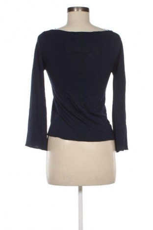 Pulover de femei Rinascimento, Mărime M, Culoare Albastru, Preț 82,99 Lei