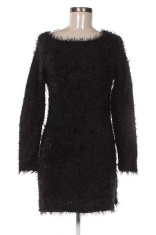 Dámský svetr Rinascimento, Velikost M, Barva Černá, Cena  149,00 Kč