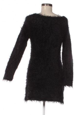 Dámský svetr Rinascimento, Velikost M, Barva Černá, Cena  149,00 Kč