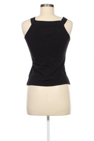 Dámsky pulóver Rinascimento, Veľkosť M, Farba Čierna, Cena  8,95 €