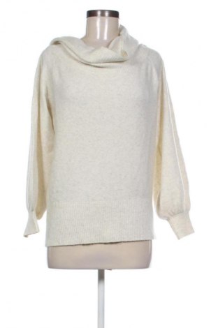 Дамски пуловер River Island, Размер M, Цвят Многоцветен, Цена 8,63 €