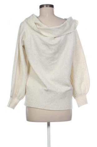 Дамски пуловер River Island, Размер M, Цвят Многоцветен, Цена 8,63 €