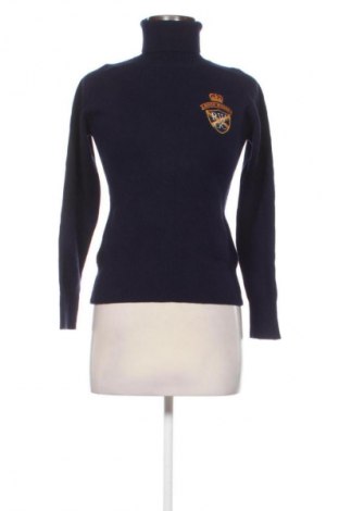 Pulover de femei River Woods, Mărime S, Culoare Albastru, Preț 319,99 Lei