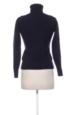 Pulover de femei River Woods, Mărime S, Culoare Albastru, Preț 319,99 Lei