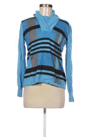 Dámsky pulóver Roberto Sarto, Veľkosť M, Farba Viacfarebná, Cena  5,95 €