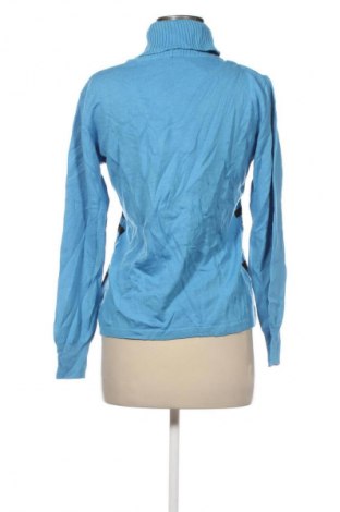 Dámsky pulóver Roberto Sarto, Veľkosť M, Farba Viacfarebná, Cena  5,95 €