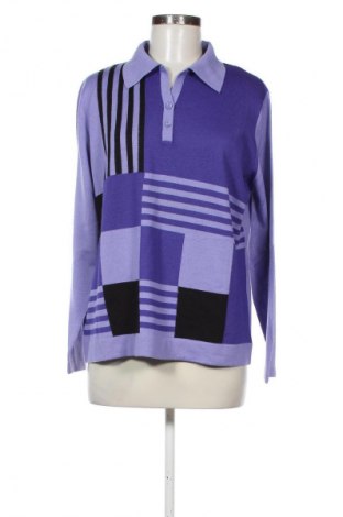 Pulover de femei Roberto Sarto, Mărime XL, Culoare Multicolor, Preț 96,99 Lei