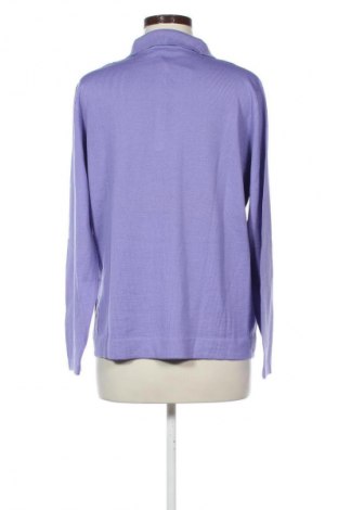 Pulover de femei Roberto Sarto, Mărime XL, Culoare Multicolor, Preț 96,99 Lei