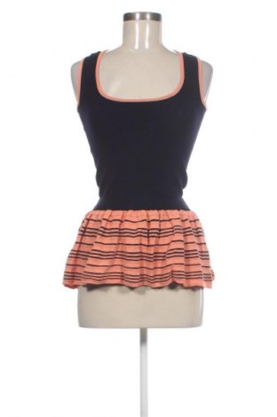 Damenpullover Rodier, Größe S, Farbe Mehrfarbig, Preis 1,99 €