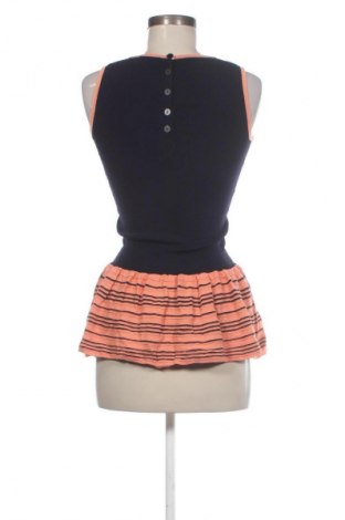 Damenpullover Rodier, Größe S, Farbe Mehrfarbig, Preis 1,99 €