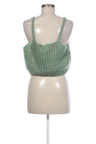 Damenpullover Romwe, Größe XXL, Farbe Mehrfarbig, Preis € 5,99