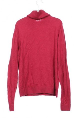 Дамски пуловер S.Oliver, Размер XS, Цвят Розов, Цена 9,71 €