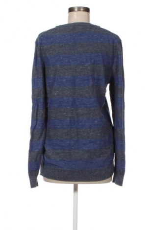 Дамски пуловер S.Oliver, Размер M, Цвят Многоцветен, Цена 5,11 €