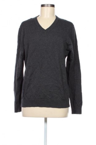 Damenpullover S.Oliver, Größe M, Farbe Schwarz, Preis € 15,99