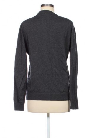 Damenpullover S.Oliver, Größe M, Farbe Schwarz, Preis € 15,99