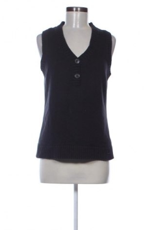 Pulover de femei S.Oliver, Mărime L, Culoare Negru, Preț 55,99 Lei