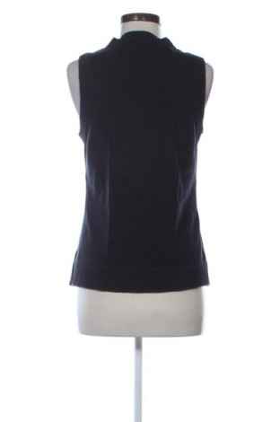 Pulover de femei S.Oliver, Mărime L, Culoare Negru, Preț 55,99 Lei