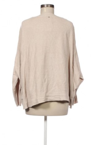 Дамски пуловер S.Oliver, Размер L, Цвят Бежов, Цена 9,20 €
