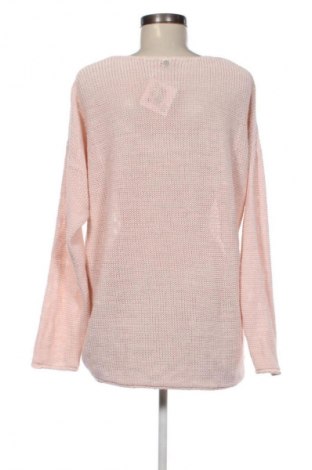 Damenpullover S.Oliver, Größe L, Farbe Rosa, Preis 3,99 €