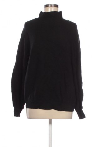 Dámský svetr S.Oliver, Velikost XL, Barva Černá, Cena  439,00 Kč