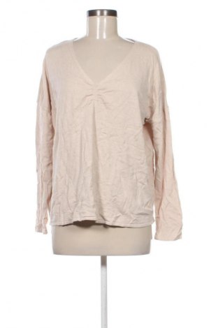 Damenpullover S.Oliver, Größe XL, Farbe Beige, Preis 14,99 €