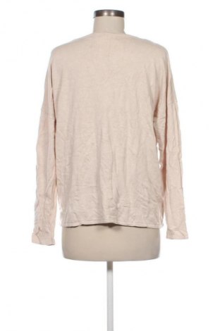 Damenpullover S.Oliver, Größe XL, Farbe Beige, Preis 14,99 €