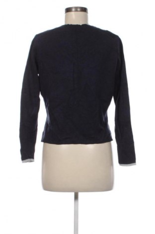 Дамски пуловер S.Oliver, Размер XS, Цвят Син, Цена 9,20 €