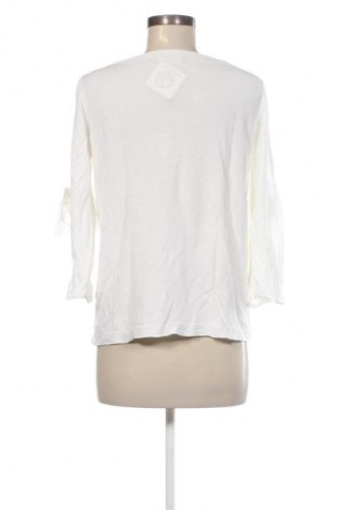 Дамски пуловер S.Oliver, Размер XL, Цвят Екрю, Цена 16,36 €