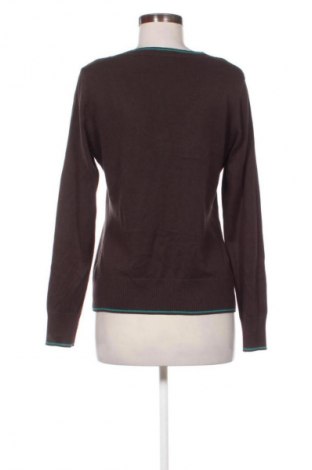 Damenpullover S.Oliver, Größe M, Farbe Mehrfarbig, Preis 15,99 €