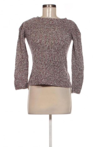 Дамски пуловер S.Oliver, Размер XS, Цвят Многоцветен, Цена 9,20 €