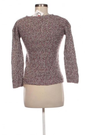 Дамски пуловер S.Oliver, Размер XS, Цвят Многоцветен, Цена 9,20 €