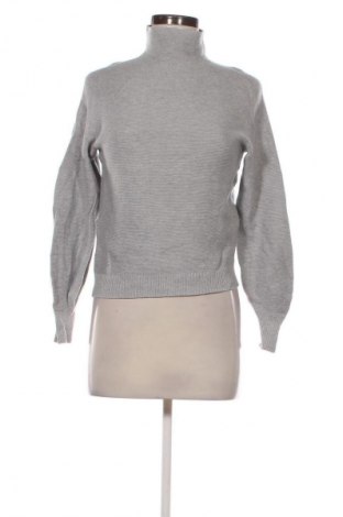 Dámský svetr S.Oliver, Velikost XXS, Barva Šedá, Cena  379,00 Kč
