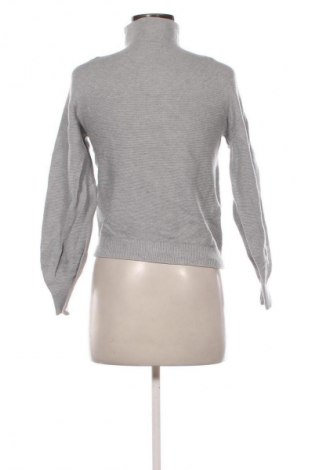 Dámský svetr S.Oliver, Velikost XXS, Barva Šedá, Cena  379,00 Kč