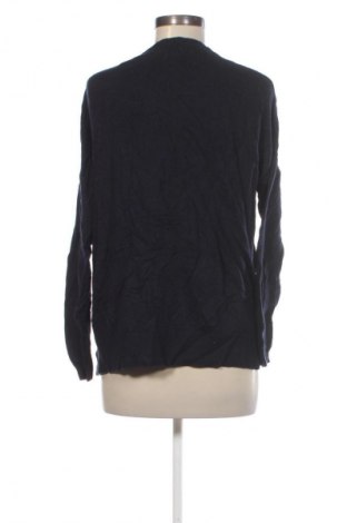 Дамски пуловер S.Oliver, Размер S, Цвят Син, Цена 5,62 €