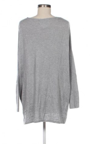 Dámsky pulóver S.Oliver, Veľkosť XL, Farba Sivá, Cena  12,95 €