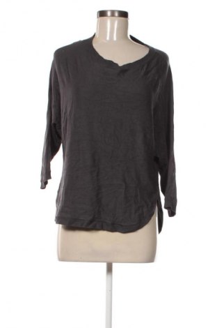 Damenpullover S.Oliver, Größe XS, Farbe Grau, Preis 2,99 €