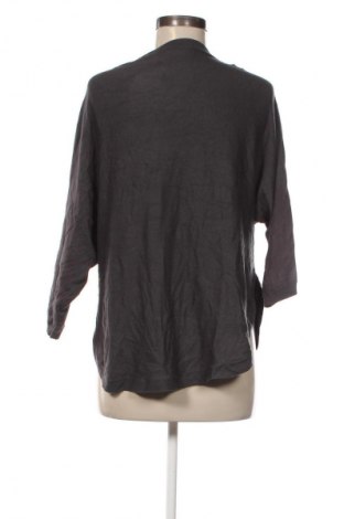 Damenpullover S.Oliver, Größe XS, Farbe Grau, Preis 2,99 €