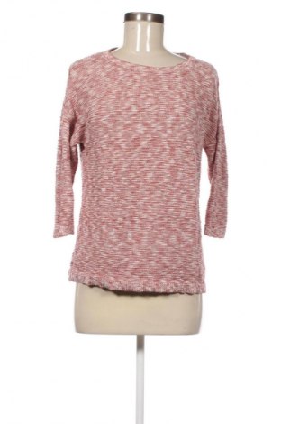 Damenpullover S.Oliver, Größe L, Farbe Rot, Preis 12,99 €