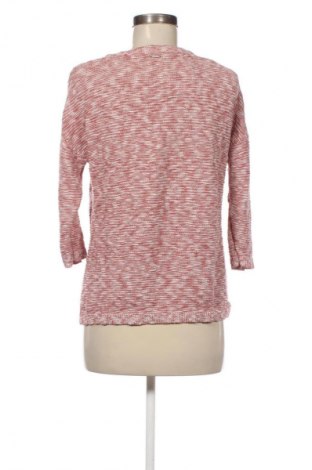 Damenpullover S.Oliver, Größe L, Farbe Rot, Preis 12,99 €