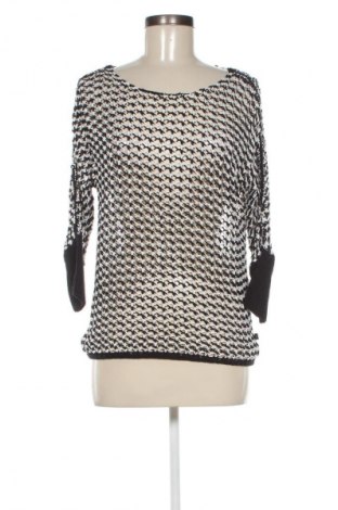 Damenpullover S.Oliver, Größe XS, Farbe Mehrfarbig, Preis 1,99 €